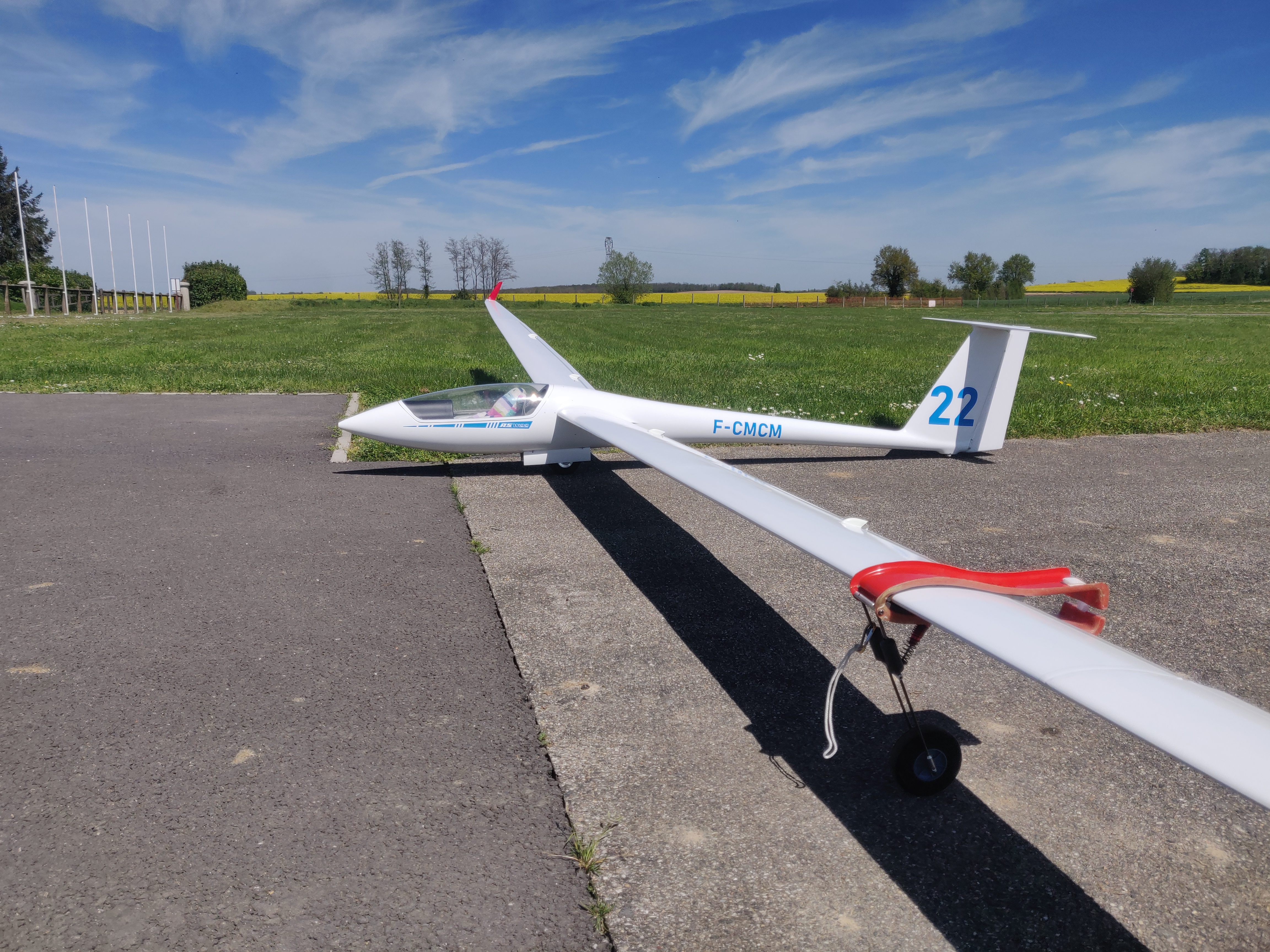 asw22